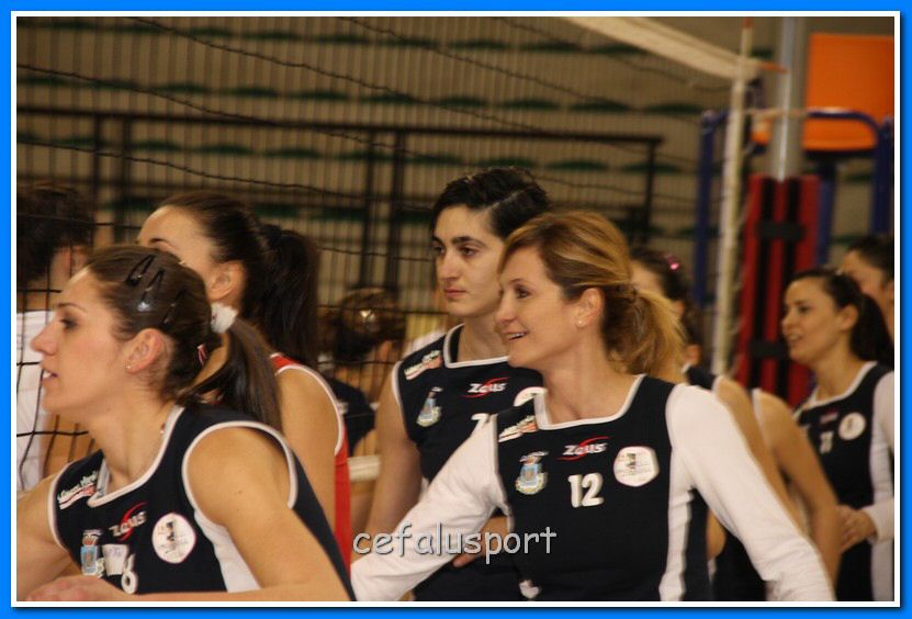 130203 kamarina 088_tn.jpg